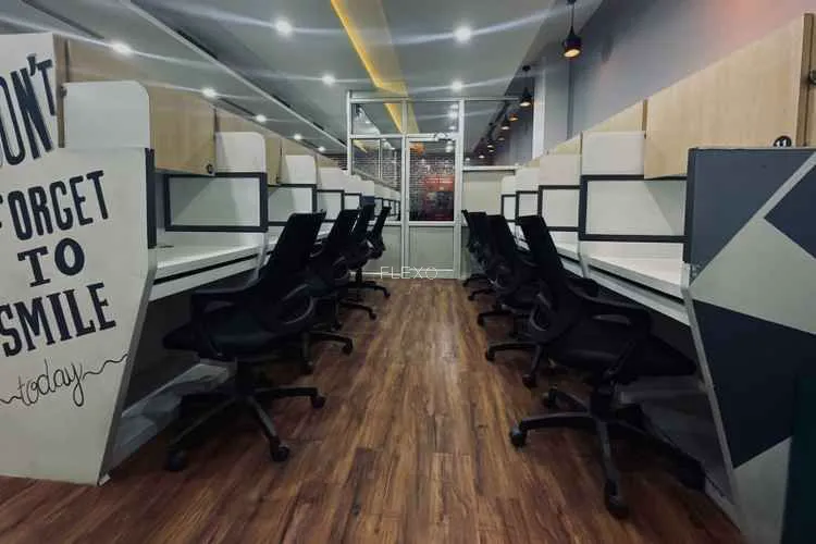 workspace coworking vaishali nagar vaishali nagar coworking space 1958_803646.webp