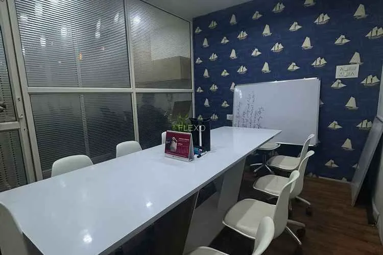 workspace coworking vaishali nagar vaishali nagar coworking space 1958_844475.webp