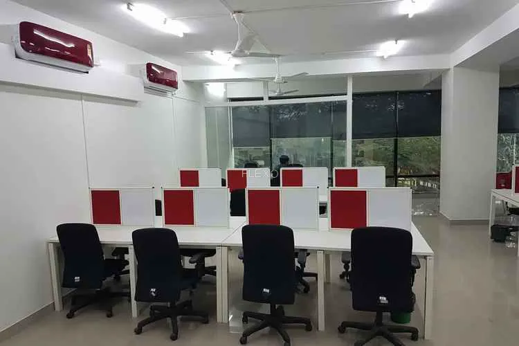 the hub kothrud kothrud coworking space 196_196527.webp