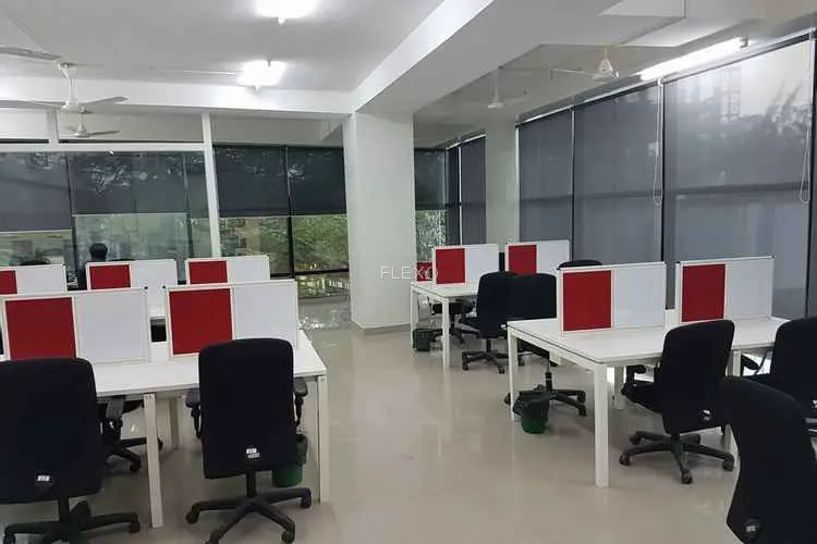 the hub kothrud kothrud coworking space 196_329413.webp
