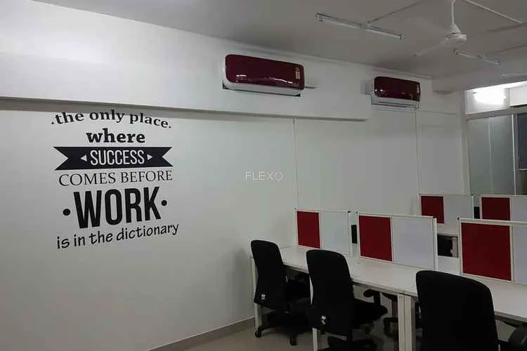 the hub kothrud kothrud coworking space 196_453439.webp