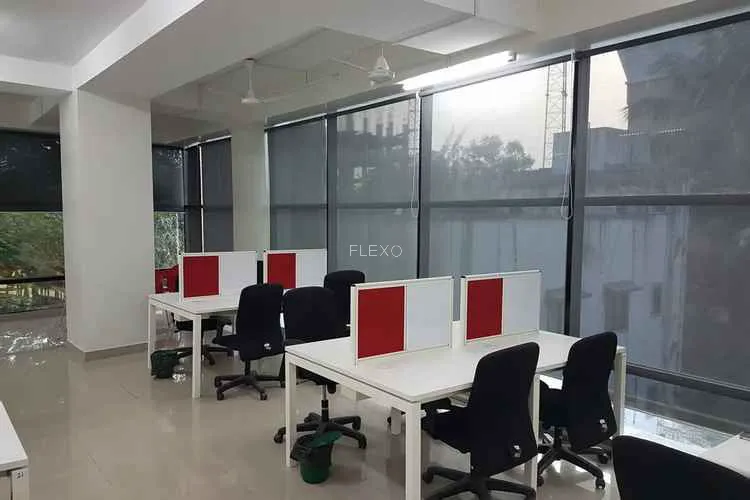 the hub kothrud kothrud coworking space 196_494529.webp