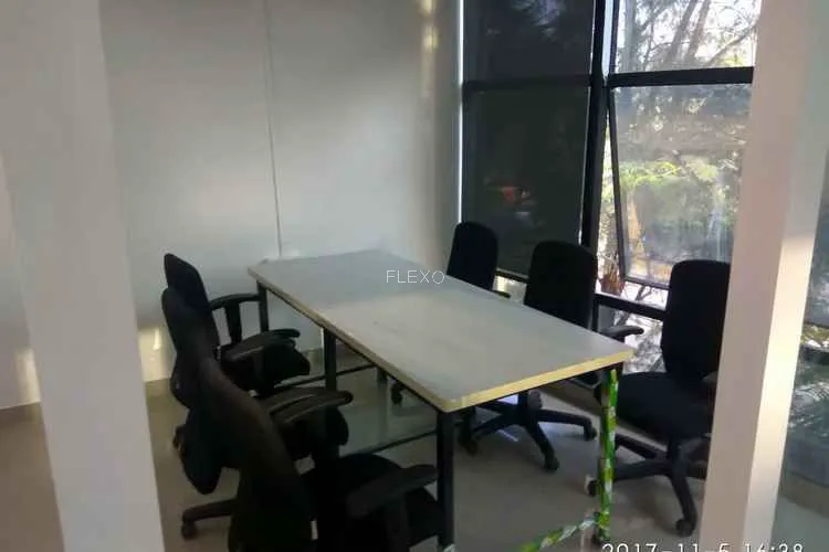 the hub kothrud kothrud coworking space 196_630188.webp