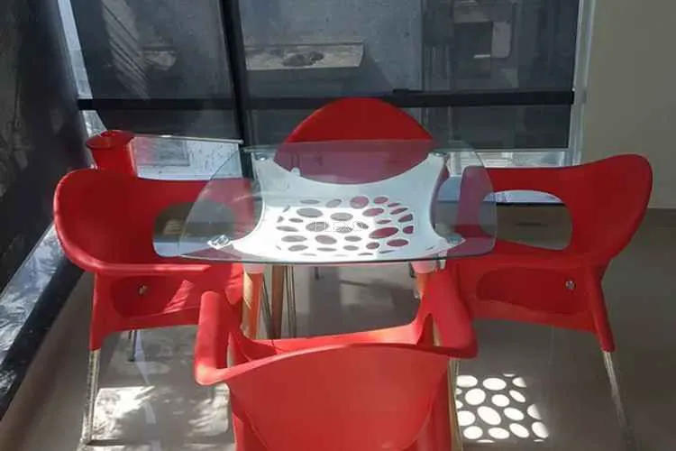 the hub kothrud kothrud coworking space 196_672661.webp