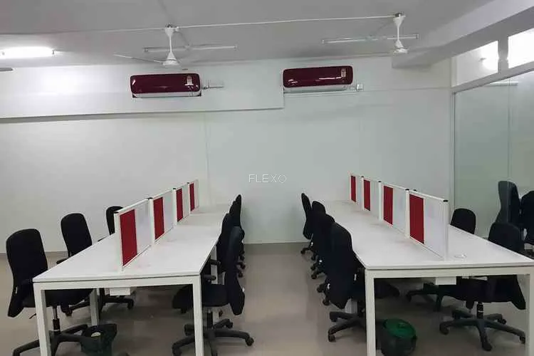 the hub kothrud kothrud coworking space 196_771920.webp