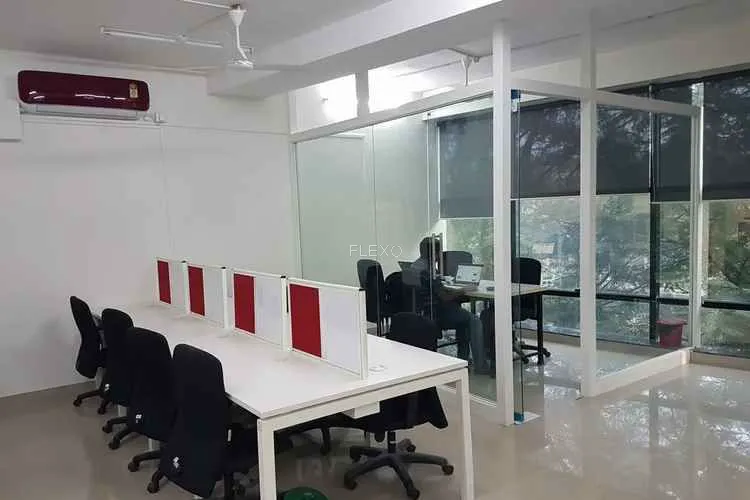 the hub kothrud kothrud coworking space 196_802117.webp