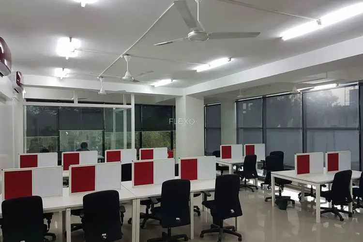 the hub kothrud kothrud coworking space 196_824229.webp