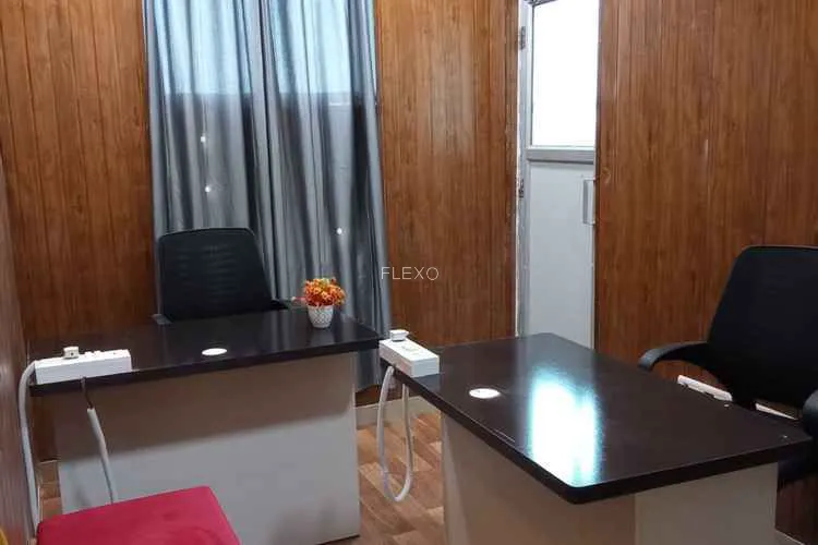 vpm coworking mansarovar coworking space 1960_287985.webp