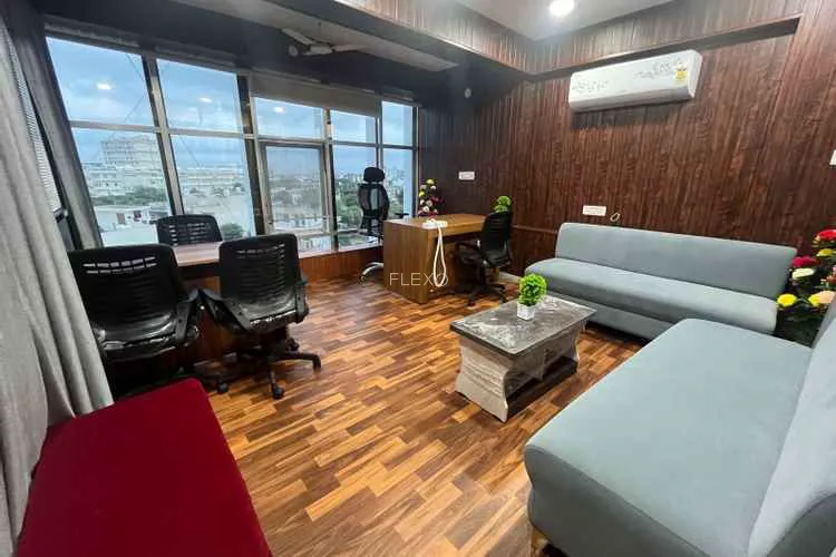 vpm coworking mansarovar coworking space 1960_385601.webp