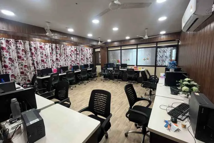 vpm coworking mansarovar coworking space 1960_593761.webp