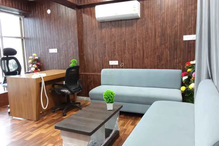 vpm coworking mansarovar coworking space 1960_701628.webp