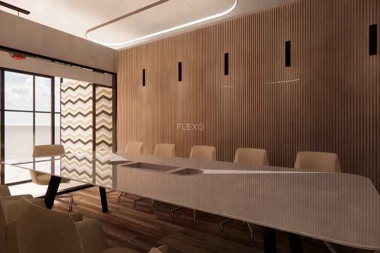 kodesk baner baner coworking space 1961_188330.webp