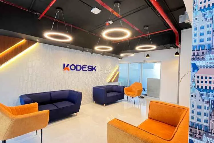 kodesk baner baner coworking space 1961_408343.webp
