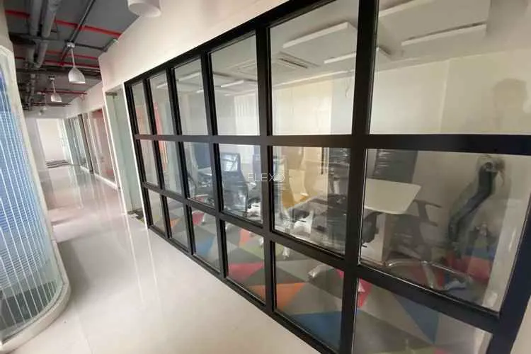 kodesk baner baner coworking space 1961_701573.webp