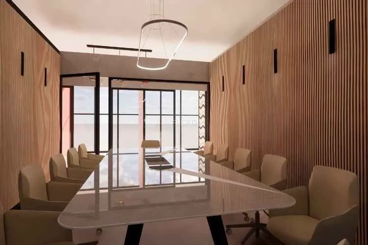 kodesk baner baner coworking space 1961_763599.webp