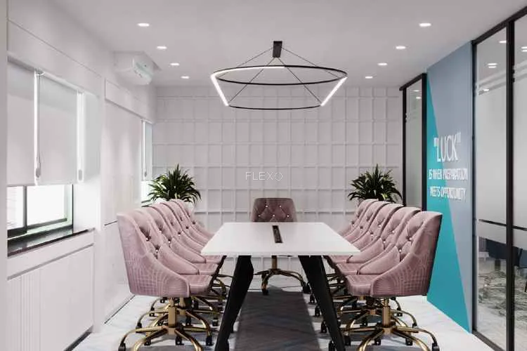 sspacia bodakdev bodakdev coworking space 1963_395792.webp