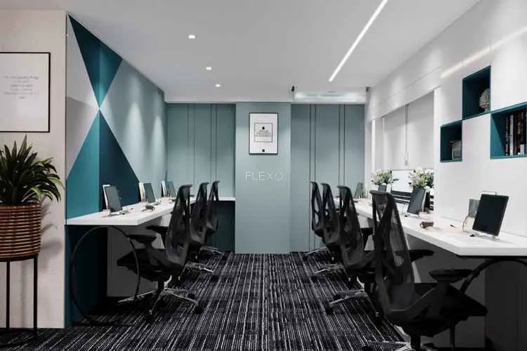 sspacia bodakdev bodakdev coworking space 1963_600188.webp