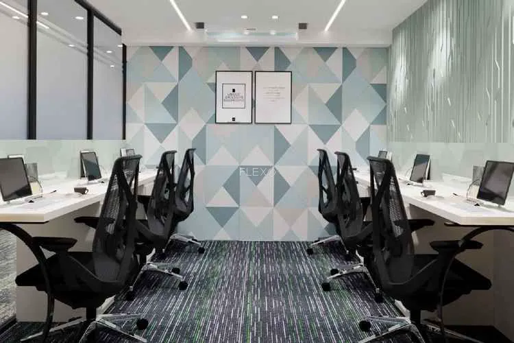 sspacia bodakdev bodakdev coworking space 1963_899730.webp