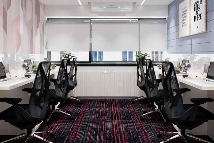 sspacia bodakdev bodakdev coworking space 1963_961829.webp