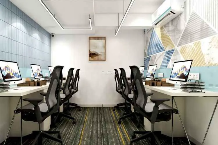 sspacia navrangpura navrangpura coworking space 1965_145604.webp