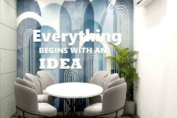 sspacia navrangpura navrangpura coworking space 1965_195484.webp
