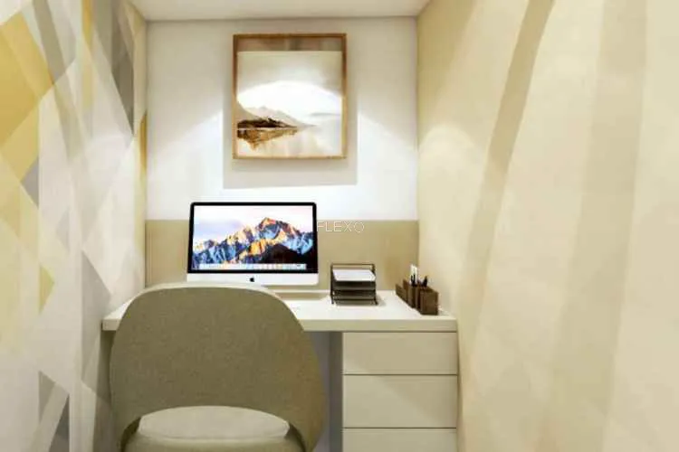 sspacia navrangpura navrangpura coworking space 1965_203765.webp