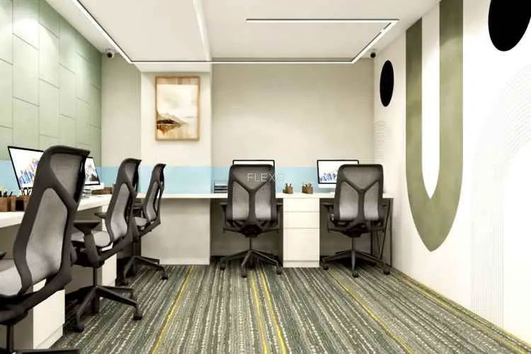 sspacia navrangpura navrangpura coworking space 1965_522353.webp