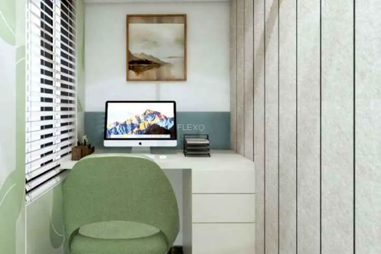 sspacia navrangpura navrangpura coworking space 1965_632058.webp