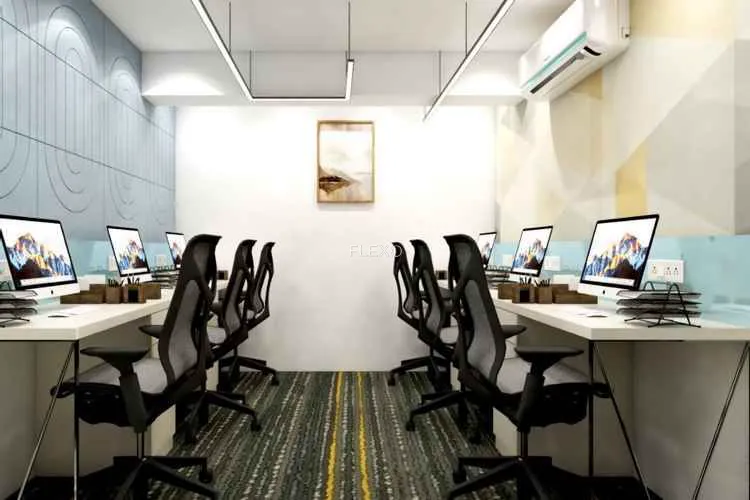 sspacia navrangpura navrangpura coworking space 1965_641701.webp