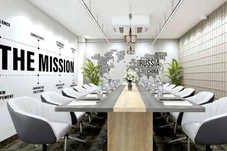 sspacia navrangpura navrangpura coworking space 1965_754911.webp