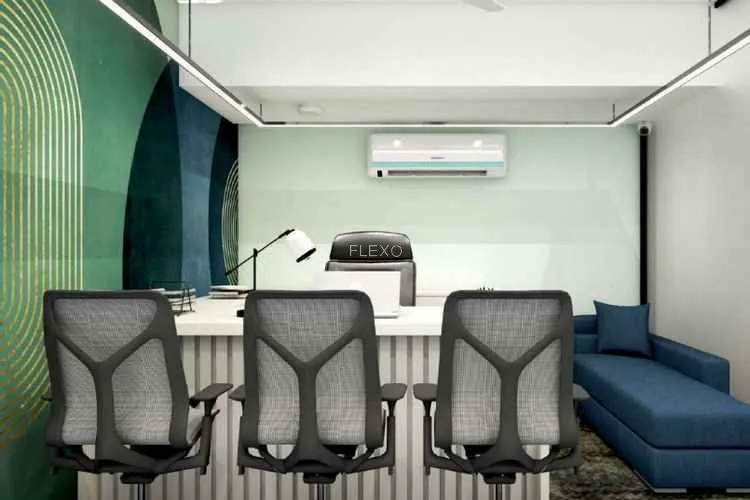 sspacia navrangpura navrangpura coworking space 1965_806683.webp