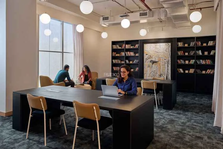 wework marathahalli marathahalli coworking space 1966_788082.webp