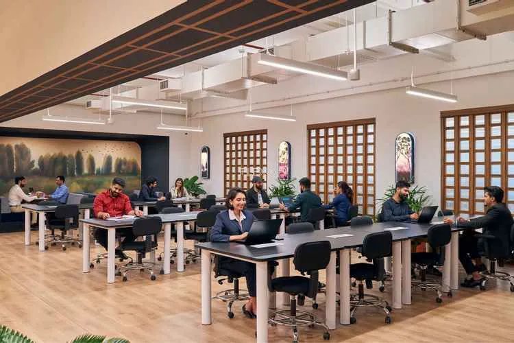 wework marathahalli marathahalli coworking space 1966_861574.webp