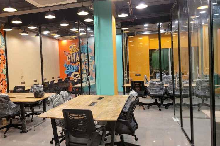 workhauz malviya nagar malviya nagar coworking space 1967_447935.jpeg