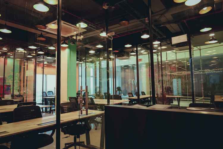 workhauz malviya nagar malviya nagar coworking space 1967_828429.jpeg