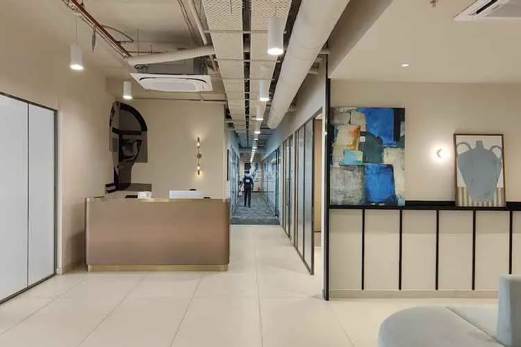 urbanwrk laxman nagar laxman nagar coworking space 1968_133387.webp