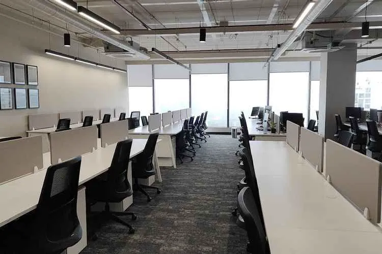 urbanwrk laxman nagar laxman nagar coworking space 1968_180675.webp