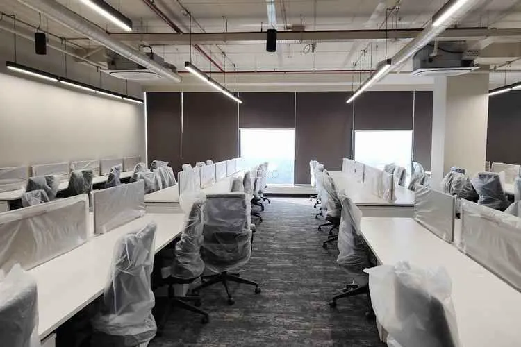 urbanwrk laxman nagar laxman nagar coworking space 1968_291604.webp