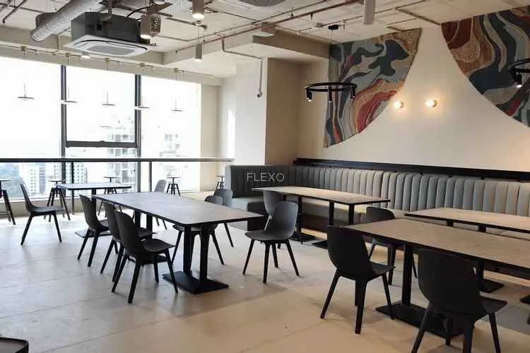 urbanwrk laxman nagar laxman nagar coworking space 1968_426235.webp