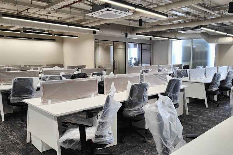 urbanwrk laxman nagar laxman nagar coworking space 1968_777698.jpeg