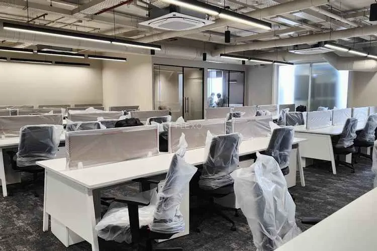 urbanwrk laxman nagar laxman nagar coworking space 1968_777698.webp