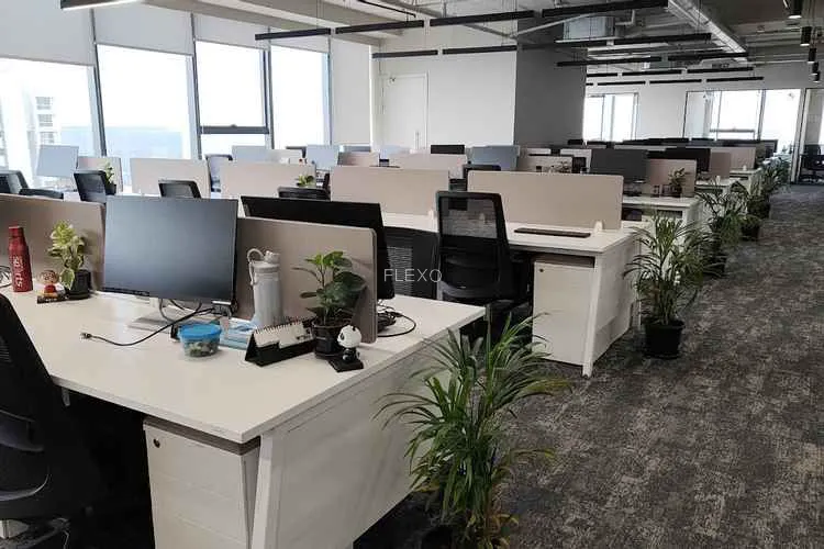 urbanwrk laxman nagar laxman nagar coworking space 1968_818554.webp