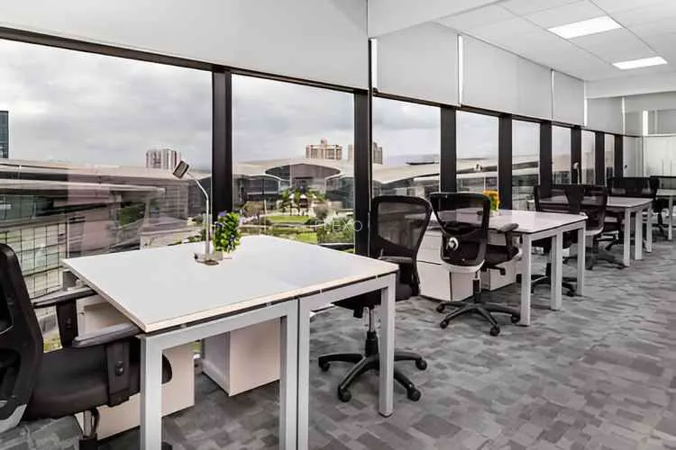 regus kharadi kharadi coworking space 1971_126965.webp