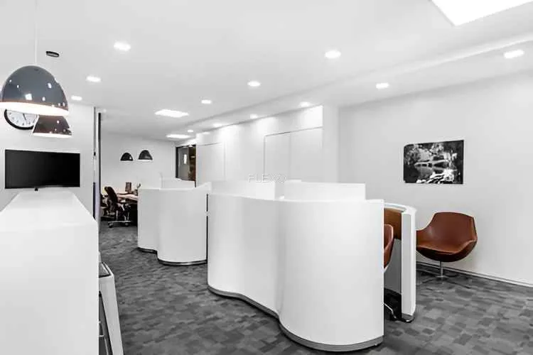 regus kharadi kharadi coworking space 1971_304777.webp