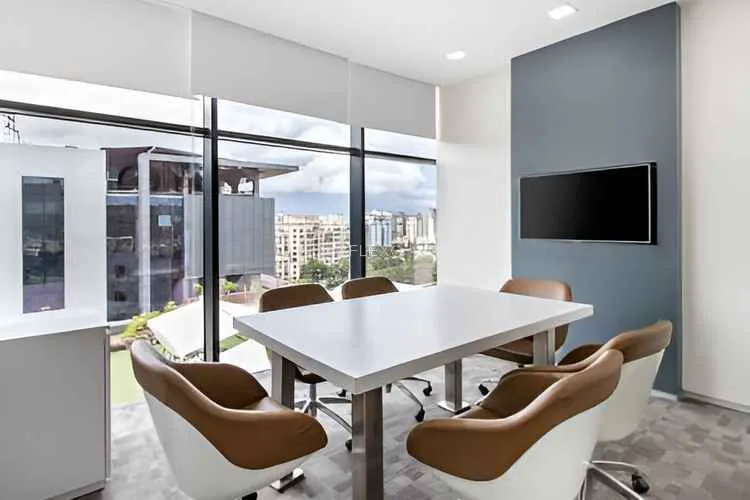 regus kharadi kharadi coworking space 1971_476576.webp