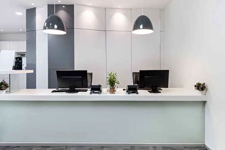 regus kharadi kharadi coworking space 1971_549243.webp