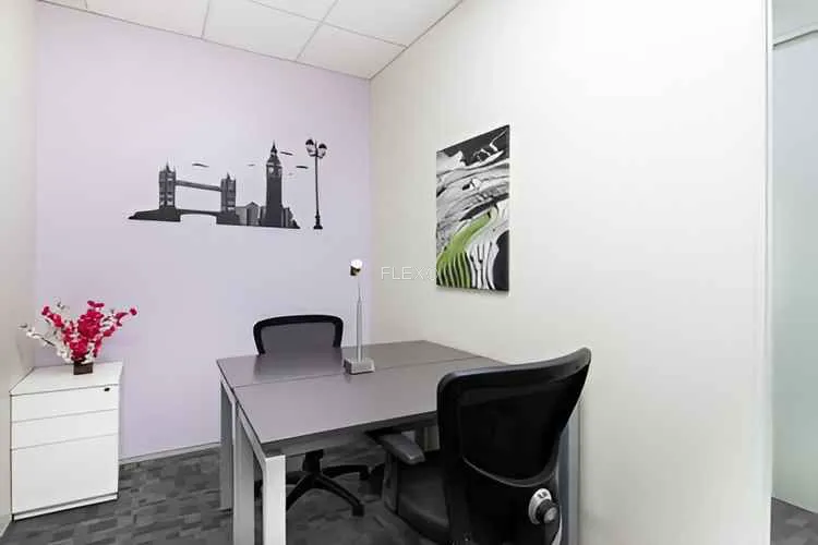 regus kharadi kharadi coworking space 1971_618975.webp