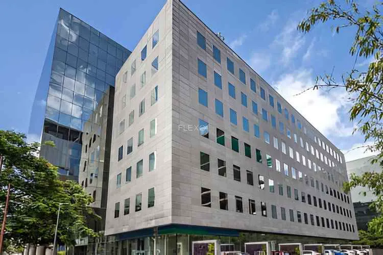 regus kharadi kharadi coworking space 1971_747119.webp