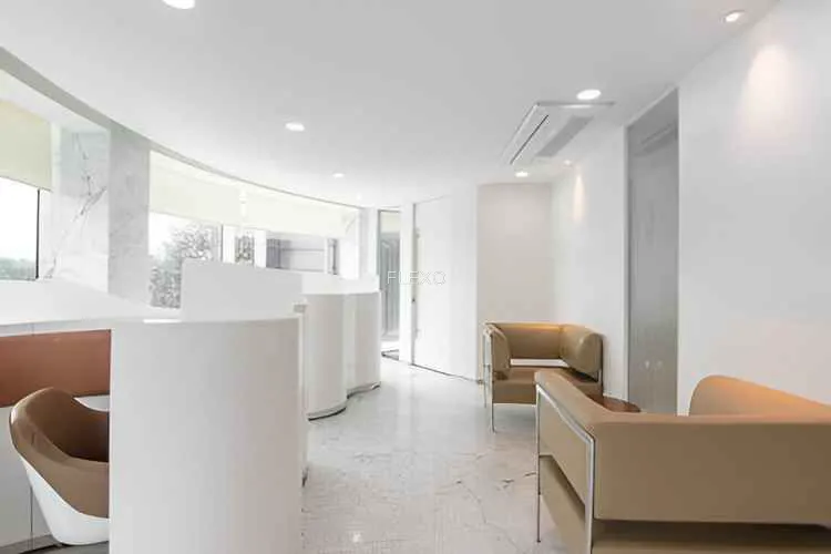 regus kalyani nagar kalyani nagar coworking space 1972_151707.webp