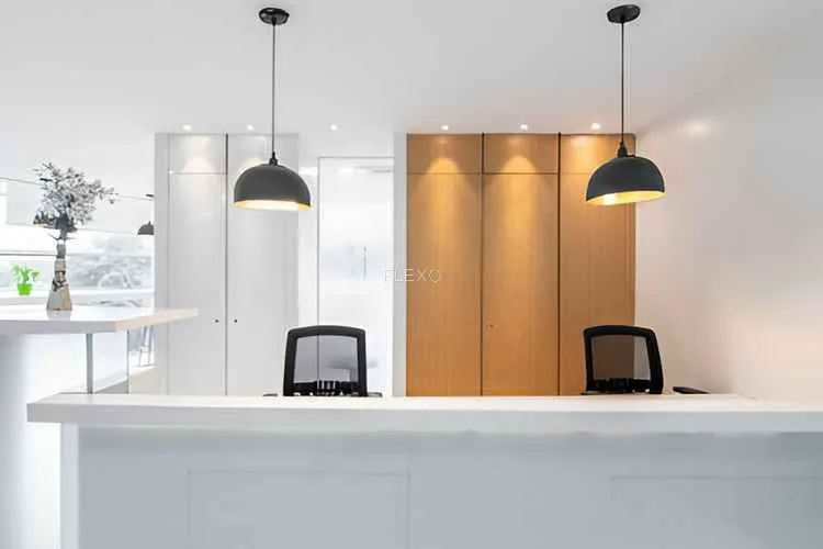 regus kalyani nagar kalyani nagar coworking space 1972_154981.webp